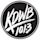 KDWB-FM