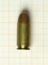 .45 ACP