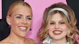 Busy Philipps got diagnosed with ADHD after her daughter did — a very millennial mom experience