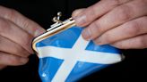 Scotland secured record number of foreign direct investment projects in 2023