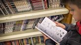 Los bookfluencers impulsan un mercado de libros juveniles en "efervescencia"