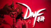 Tencent suspends Dungeon & Fighter Mobile an hour after debut on server glitches