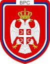 Army of Republika Srpska