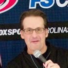 John Forslund