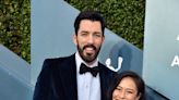 Property Brothers ’ Drew Scott & Linda Phan Expecting Baby No. 2