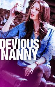 Devious Nanny