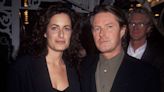 Who Is Don Henley's Wife? All About Sharon Summerall