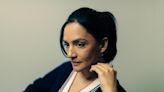 For 'Under the Bridge,' Archie Panjabi mined a mother's loss: 'I could not control the pain'