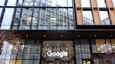Digital ads help drive up revenue of Google-owner Alphabet