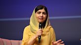 Malala hits out at Hollywood for lack of Muslim representation: ‘It feels like they’re saying we don’t belong here’