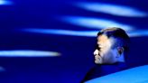 Alibaba's Jack Ma steps out from the shadows with morale-boosting post