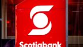 Apuesta de Scotiabank por México, con la mira en billonario comercio en Norteamérica, tiene riesgos