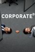 Corporate