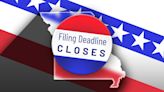 Contested races arise as Missouri filing deadline closes