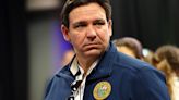 Ron DeSantis signs bill requiring parental consent for kids under 16 to hold social media accounts