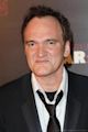 Quentin Tarantino