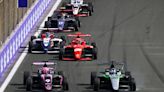 F1 Academy Giving Women Racers a Path to Formula 1