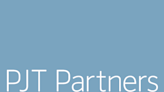 PJT Partners Inc. Announces Record Revenues and Robust Earnings for Full Year and Q4 2023