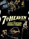 7th Heaven