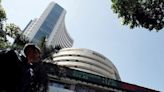 BSE Q1 results: PAT surges threefold to Rs 265 cr, revenue at Rs 674 cr