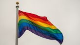NJ law provides certification to LGBTQ+ businesses, unlocking contracting opportunities