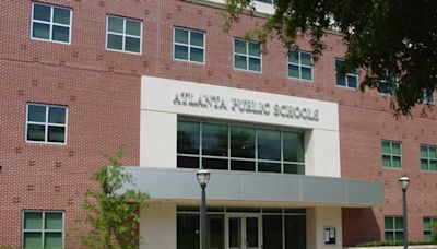 Atlanta teachers to receive largest pay raise in over a decade