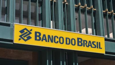 Rio Grande do Sul representa 4% da carteira do BB (BBAS3); banco ainda não estima nível de perdas - Estadão E-Investidor - As principais notícias do mercado financeiro