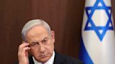 End Israeli Prime Minister Benjamin Netanyahu's reign with new elections soon -- Gerald Sternberg