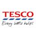 Tesco