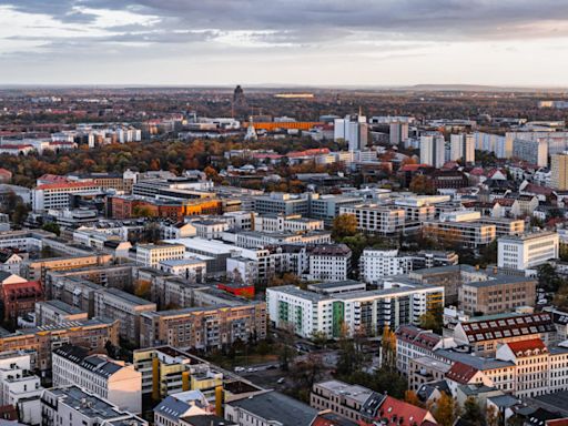 In diesen Regionen könnt ihr die besten Immobilien-Schnäppchen machen