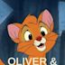 Oliver et Compagnie