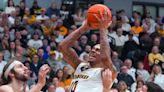 UWM dominates Wright State in front of frenzied crowd to advance to Horizon League semifinals