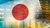 Japan bucks private equity slowdown in Asia Pacific with deal value soaring 183% last year