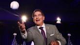 Steve Garvey’s amateurish Senate campaign has no chance against Adam Schiff