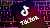 Senate Approves TikTok Ban–but It Comes With a Catch