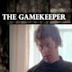 The Gamekeeper