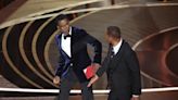 Chris Rock vuelve a hablar sobre la cachetada de Will Smith: "Dolió pero lo soporté bien"