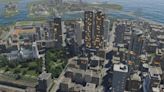 New Cities: Skylines 2 Patch Will Fix Economy, But Other Updates Will Take Longer