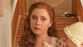Disenchanted Trailer: Amy Adams' Fairy Tale Life Has Gone 'Terribly Wrong' in Disney+ Sequel — Watch Video