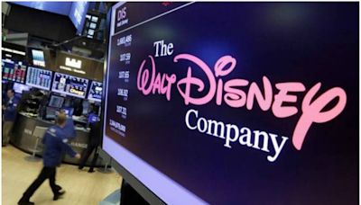 Disney despide a 140 empleados de su división de televisión, 2% de su plantilla | El Universal