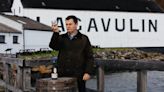 Nick Offerman Has a Caribbean Adventure with Lagavulin