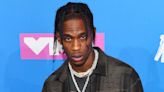 Travis Scott's Lawyer Says Arrest Was 'Due to a Misunderstanding' as He Thanks Authorities for 'Amicable Resolution'