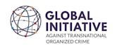 Global Initiative Against Transnational Organized Crime