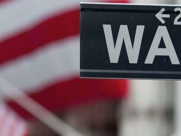 El Dow Jones sube tras el adiós de Biden; el S&P 500 rebota de su peor semana desde abril