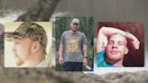 Family of missing Hot Spring County man still searching, hoping to help other families with missing loved ones