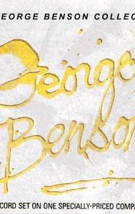 George Benson Collection