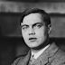 George Antheil