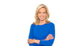 Shannon Bream Will Take the Reins of ‘Fox News Sunday’