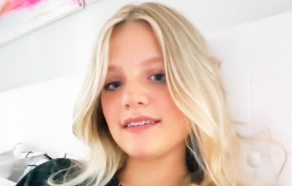 Grieving Mom of Aubreigh Wyatt Can Use Social Media Again After Alleged Teen Bullies Were Abused Online: Report