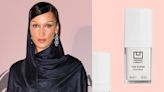 Bella Hadid Uses This “Perfect” Moisturizer That Shoppers Call “Glass Skin in a Bottle”